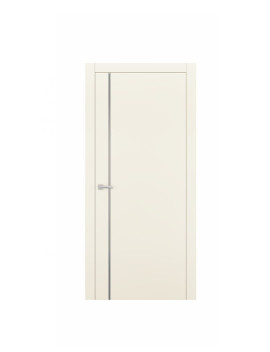 Міжкімнатні двері Estet Doors Molding 1в