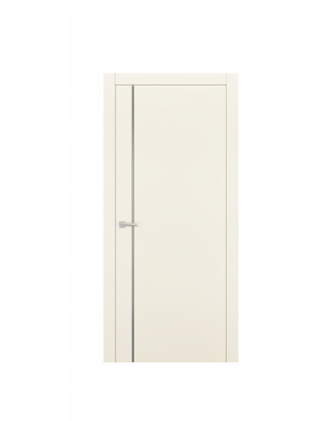 Міжкімнатні двері Estet Doors Molding 1в