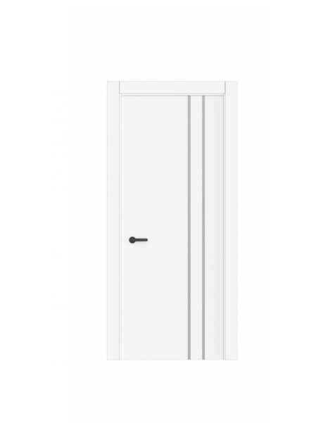 Міжкімнатні двері Estet Doors Molding 2в