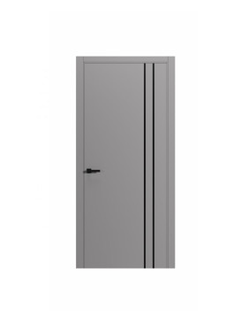 Міжкімнатні двері Estet Doors Molding 2в Міжкімнатні двері Estet Doors Molding 2в