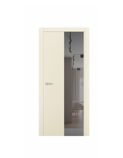 Міжкімнатні двері Estet Doors Ultra 3