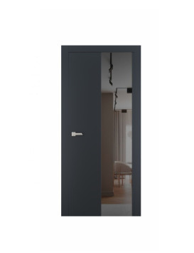 Міжкімнатні двері Estet Doors Ultra 3 Міжкімнатні двері Estet Doors Ultra 3