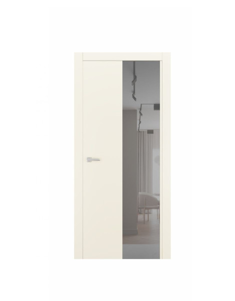 Міжкімнатні двері Estet Doors Ultra 3