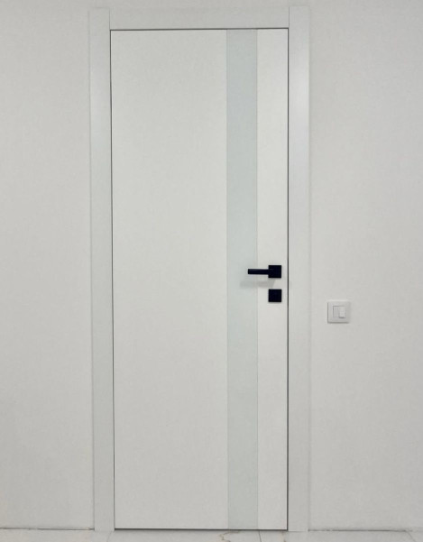 Міжкімнатні двері Estet Doors Ultra 2