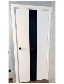 Міжкімнатні двері Estet Doors Ultra 6 та 7 Міжкімнатні двері Estet Doors Ultra 6 та 7