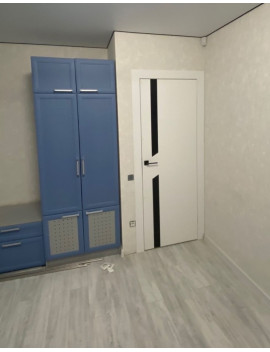 Міжкімнатні двері Estet Doors Ultra 13 Міжкімнатні двері Estet Doors Ultra 13