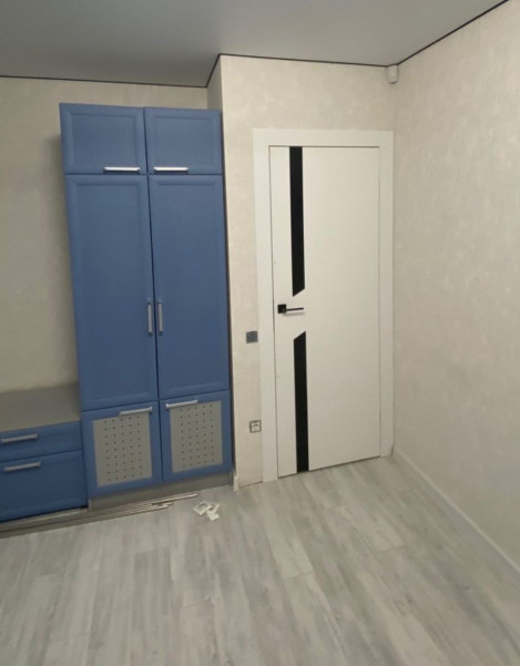 Міжкімнатні двері Estet Doors Ultra 13