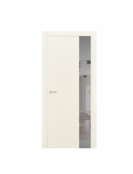 Міжкімнатні двері Estet Doors Ultra 6 та 7