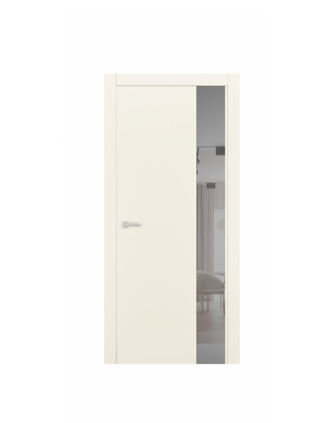 Міжкімнатні двері Estet Doors Ultra 6 та 7