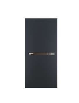 Міжкімнатні двері Estet Doors Ultra 8
