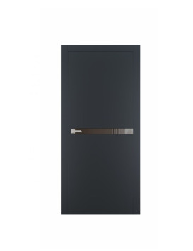Міжкімнатні двері Estet Doors Ultra 8 Міжкімнатні двері Estet Doors Ultra 8
