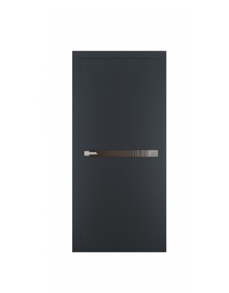 Міжкімнатні двері Estet Doors Ultra 8