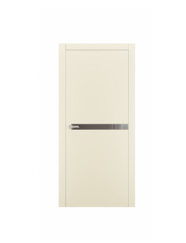 Міжкімнатні двері Estet Doors Ultra 8