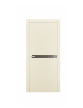 Міжкімнатні двері Estet Doors Ultra 8