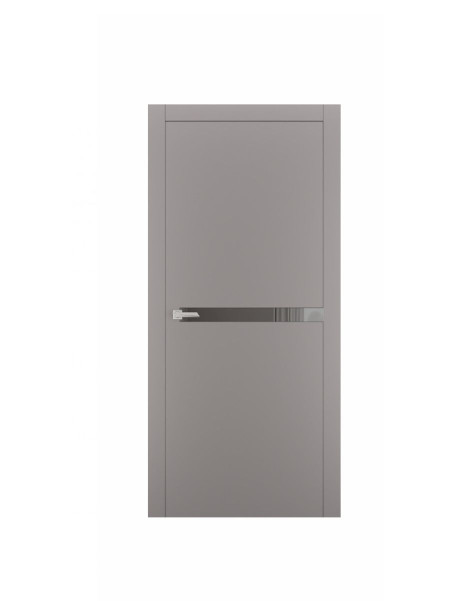 Міжкімнатні двері Estet Doors Ultra 8
