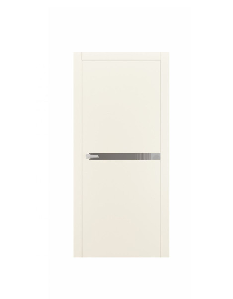 Міжкімнатні двері Estet Doors Ultra 8