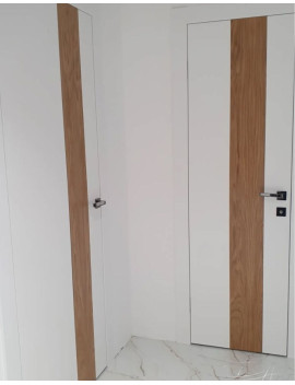 Міжкімнатні двері Estet Doors Forest 2