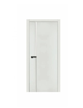 Міжкімнатні двері Estet Doors Float