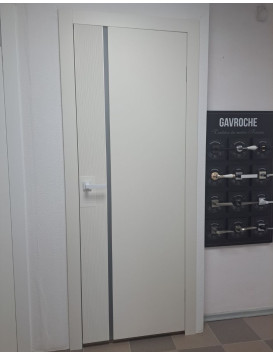 Міжкімнатні двері Estet Doors Float Міжкімнатні двері Estet Doors Float