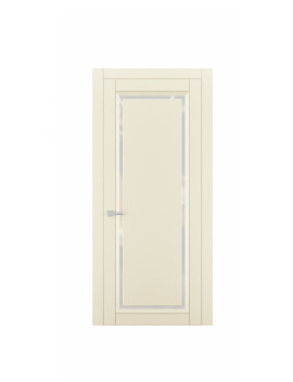Міжкімнатні двері Estet Doors Glass 1