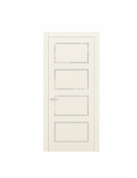 Міжкімнатні двері Estet Doors Glass 3 