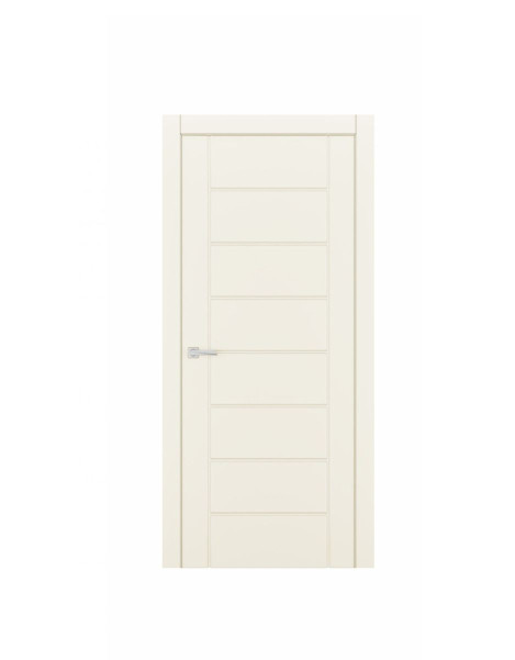Міжкімнатні двері Estet Doors Lines (1, 2 та 3)