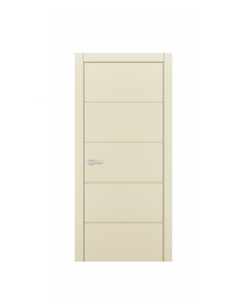 Міжкімнатні двері Estet Doors Lines (1, 2 та 3)