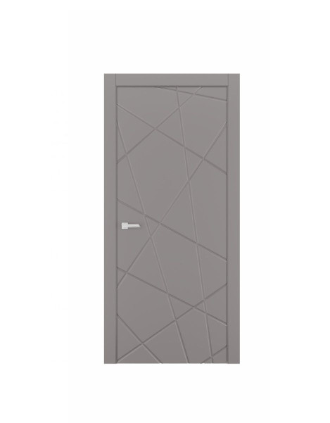 Міжкімнатні двері Estet Doors Lines 4, 5, 6, 7, 8, 9