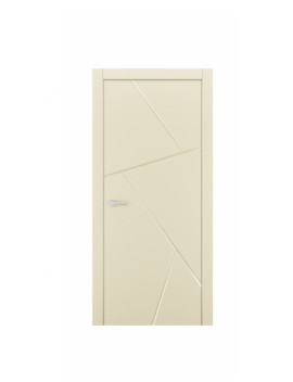 Міжкімнатні двері Estet Doors Lines 4, 5, 6, 7, 8, 9