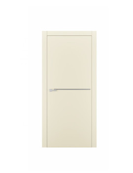 Міжкімнатні двері Estet Doors Molding 1г