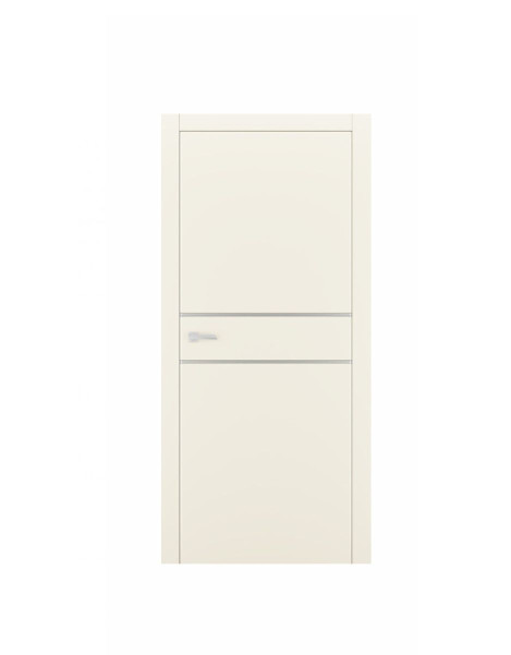Міжкімнатні двері Estet Doors Molding 2г та 2.2г