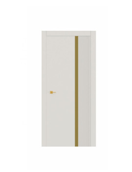 Міжкімнатні двері Estet Doors Tetra Molding 2B