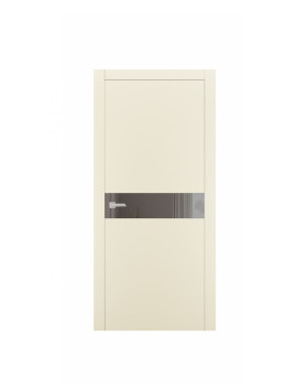 Міжкімнатні двері Estet Doors Ultra 1