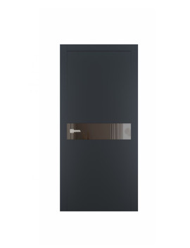 Міжкімнатні двері Estet Doors Ultra 1