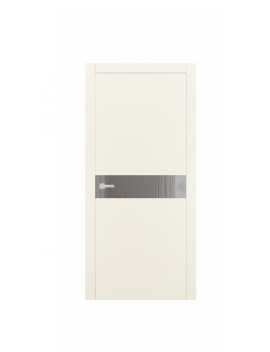 Міжкімнатні двері Estet Doors Ultra 1