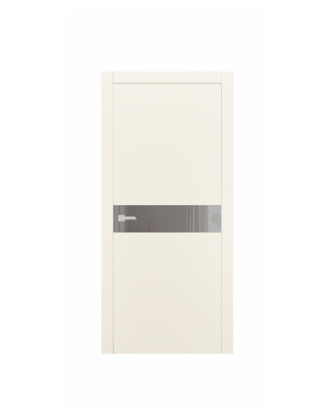 Міжкімнатні двері Estet Doors Ultra 1