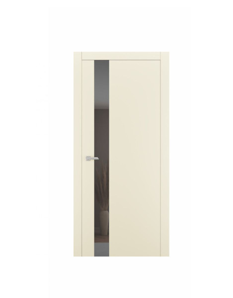Міжкімнатні двері Estet Doors Ultra 2