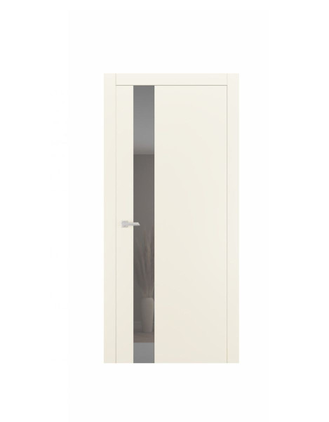 Міжкімнатні двері Estet Doors Ultra 2