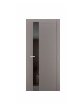 Міжкімнатні двері Estet Doors Ultra 2