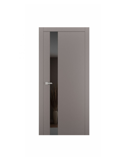 Міжкімнатні двері Estet Doors Ultra 2