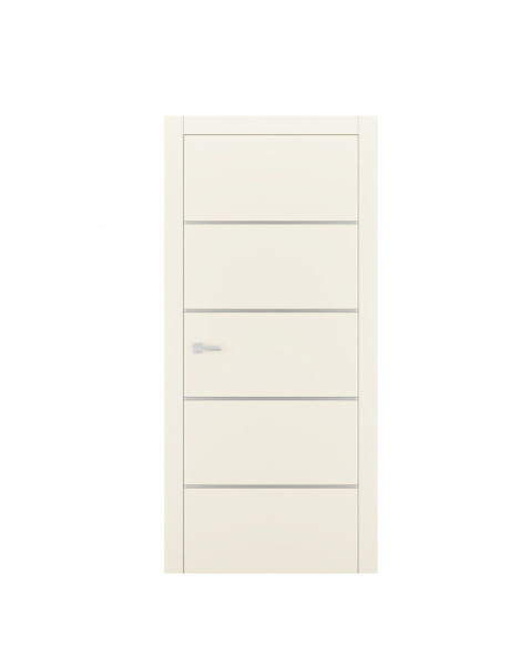 Міжкімнатні двері Estet Doors Molding 4г