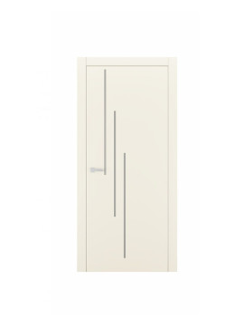 Міжкімнатні двері Estet Doors Molding 3.1в