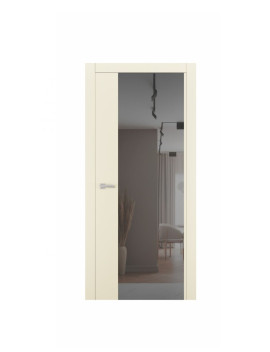 Міжкімнатні двері Estet Doors Ultra 5