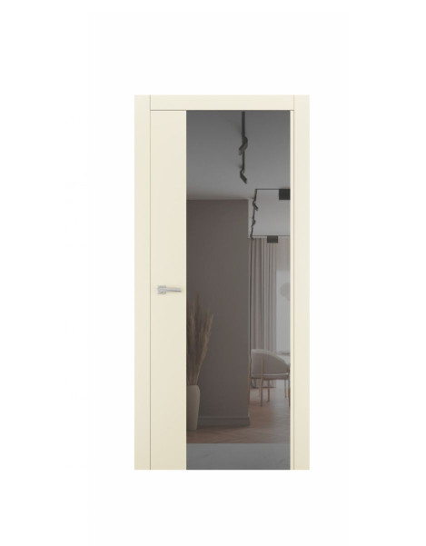 Міжкімнатні двері Estet Doors Ultra 5