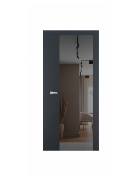 Міжкімнатні двері Estet Doors Ultra 5