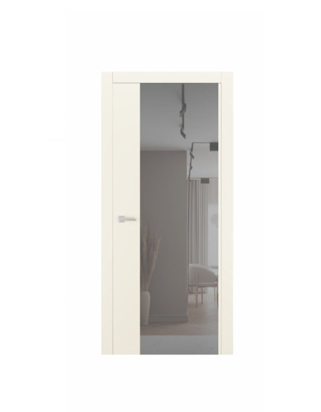 Міжкімнатні двері Estet Doors Ultra 5