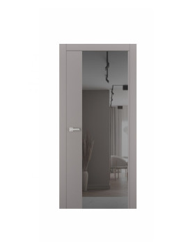 Міжкімнатні двері Estet Doors Ultra 5 Міжкімнатні двері Estet Doors Ultra 5