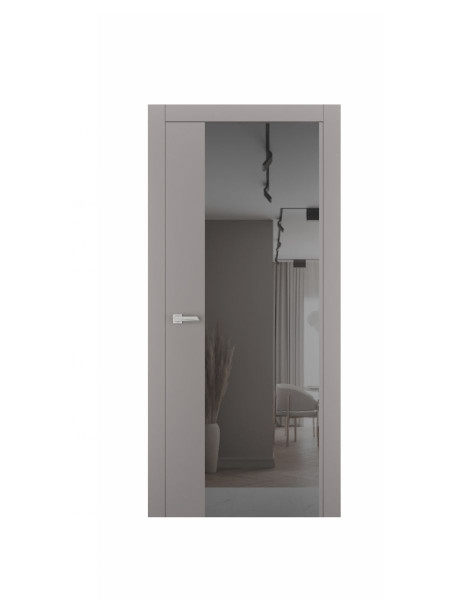 Міжкімнатні двері Estet Doors Ultra 5