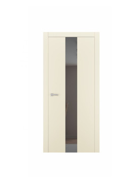 Міжкімнатні двері Estet Doors Ultra 6 та 7