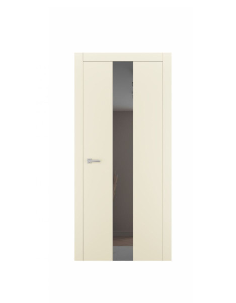 Міжкімнатні двері Estet Doors Ultra 6 та 7